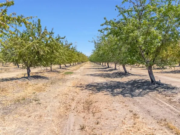 0 Avenue 19, Madera, CA 93638