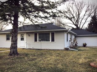 4929 18th St SE, Rochester, MN 55904