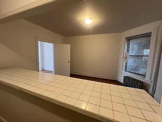 Rented by Living New York | media 6