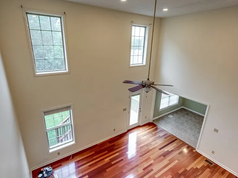 4710 Bay Cove Ct — Photo 11