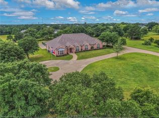 4104 Picadilly Cir, College Station, TX 77845