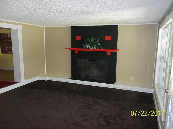 2nd image of 8526 Cocoa Ave