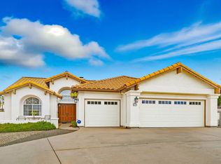 470 Chestnut Roan Dr, Alpine, CA 91901