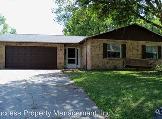 21372 Lincoln Rd, Brooksville, FL 34601