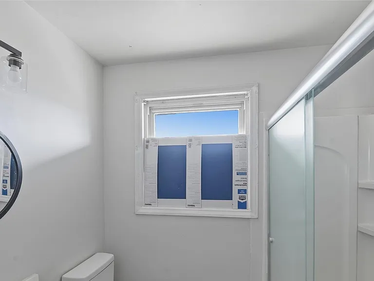 3027 Remington St — Photo 10