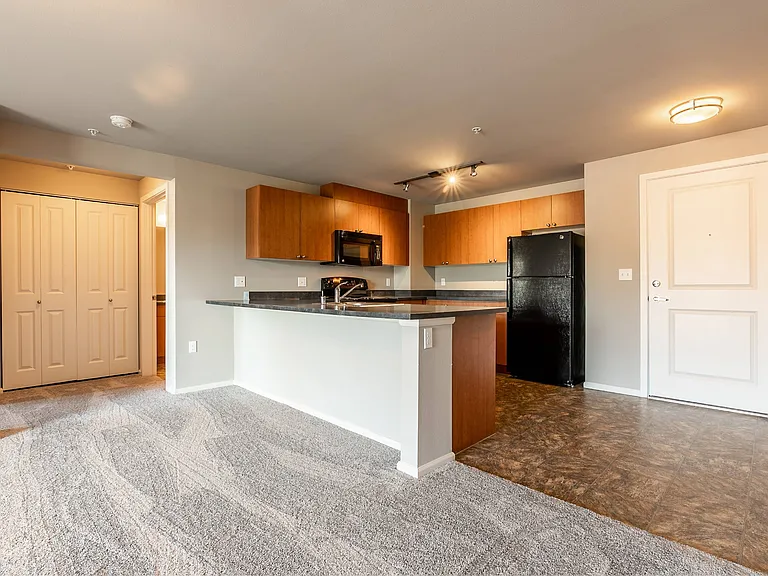 The Villas in Bellevue — Photo 71