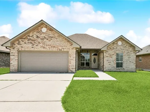 2473 Carol Sue Ave, Gretna, LA 70056
