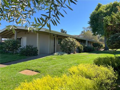 48 Hacienda Pl, Carmel, CA, 93923