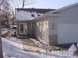 2921 Bethel St, Eau Claire, WI 54703