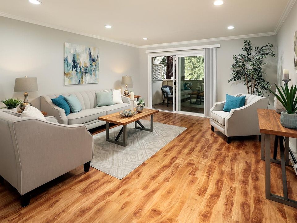 1st image of 1033 Crestview Dr APT 105