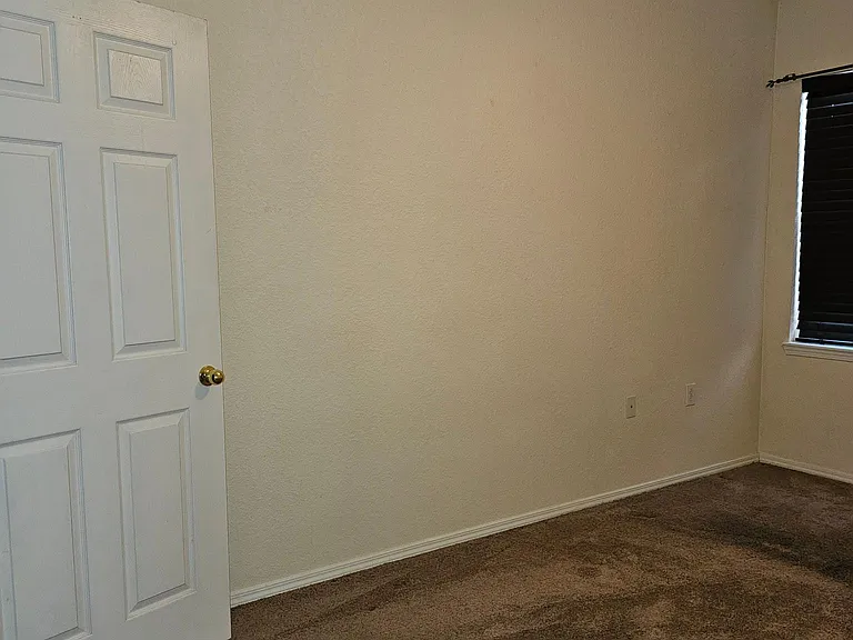 16320 E Fremont Ave #6 — Photo 8