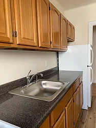 Sold by Calabrese Real Estate