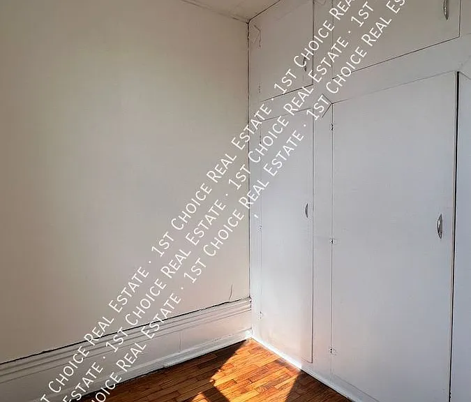 1300 Center St #A — Photo 14