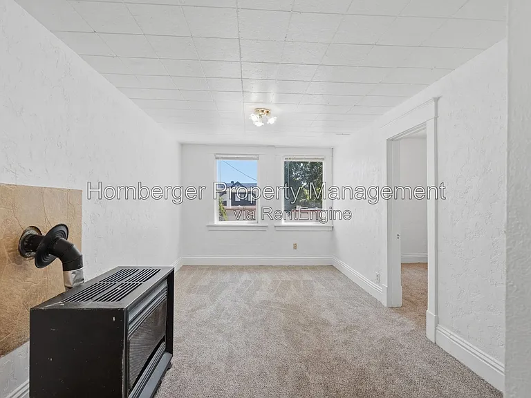 1509 N Wall St #1503B — Photo 8