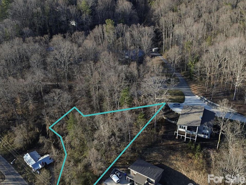 2nd image of 18 Governors View Rd