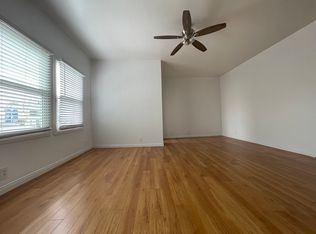 5138 Melrose Ave #R205, Los Angeles, CA 90038