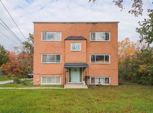 23810 Detroit Rd APT 6, Westlake, OH 44145