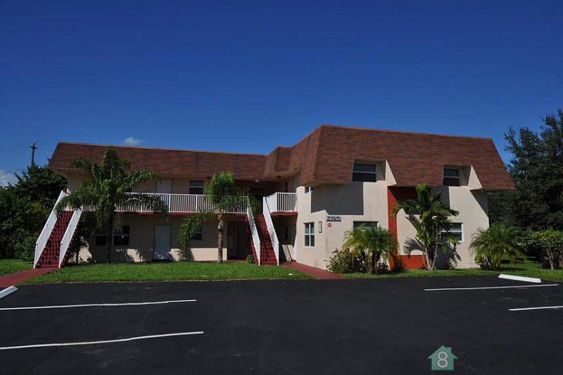 1st image of 3167 Auburn Blvd APT 103