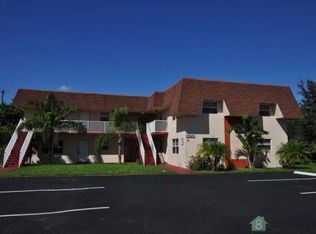 3167 Auburn Blvd APT 103, Fort Lauderdale, FL 33312