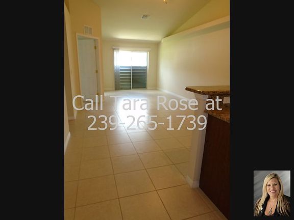 5th image of 4131 SW 7th Pl