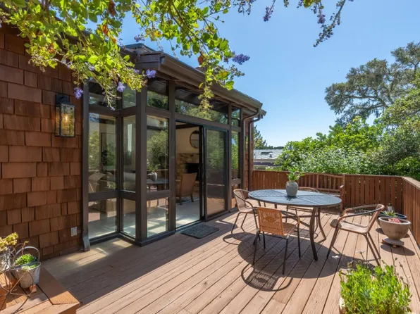 Vizcaino 3 Nw Flanders Way, Carmel, CA 93921