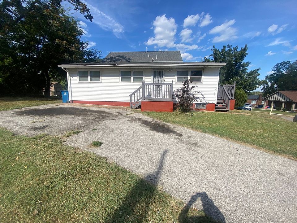 1st image of 4203 Oakwood Ave