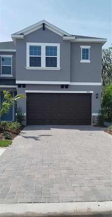 1st image of 18701 Noble Caspian Dr