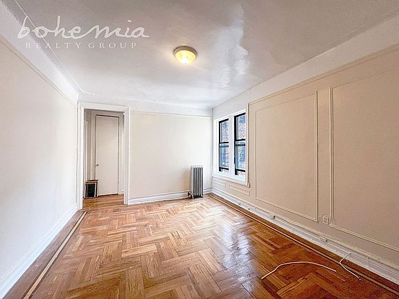 2nd image of 37 Payson Ave APT 4F