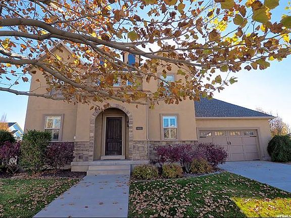 3rd image of 4621 W Lumina Dr