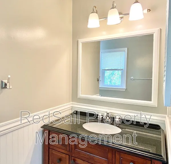 443 Sonora Dr — Photo 20