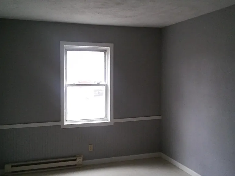 1604 N Patterson Ave #B — Photo 5