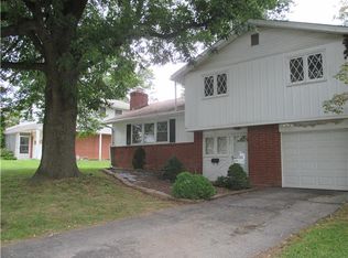 1204 McKennans Church Rd, Wilmington, DE
