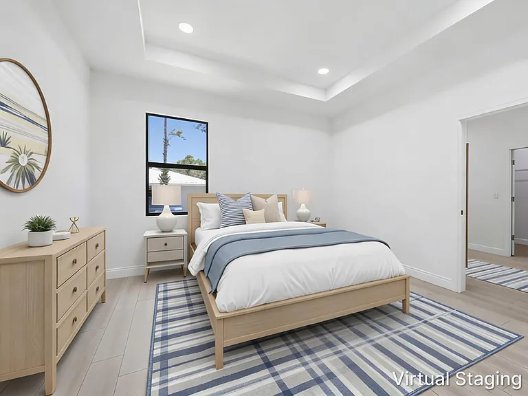 8010 Sandalwood Ln — Photo 12