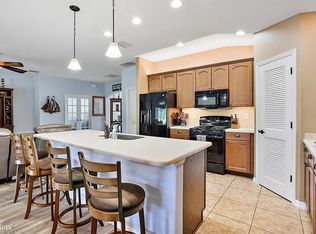 4017 Arlington Ridge Blvd, Leesburg, FL 34748