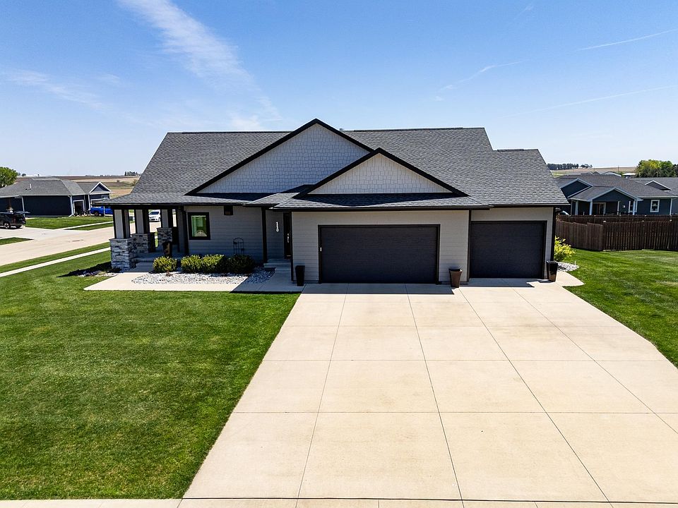 1st image of 110 Partridge Ln