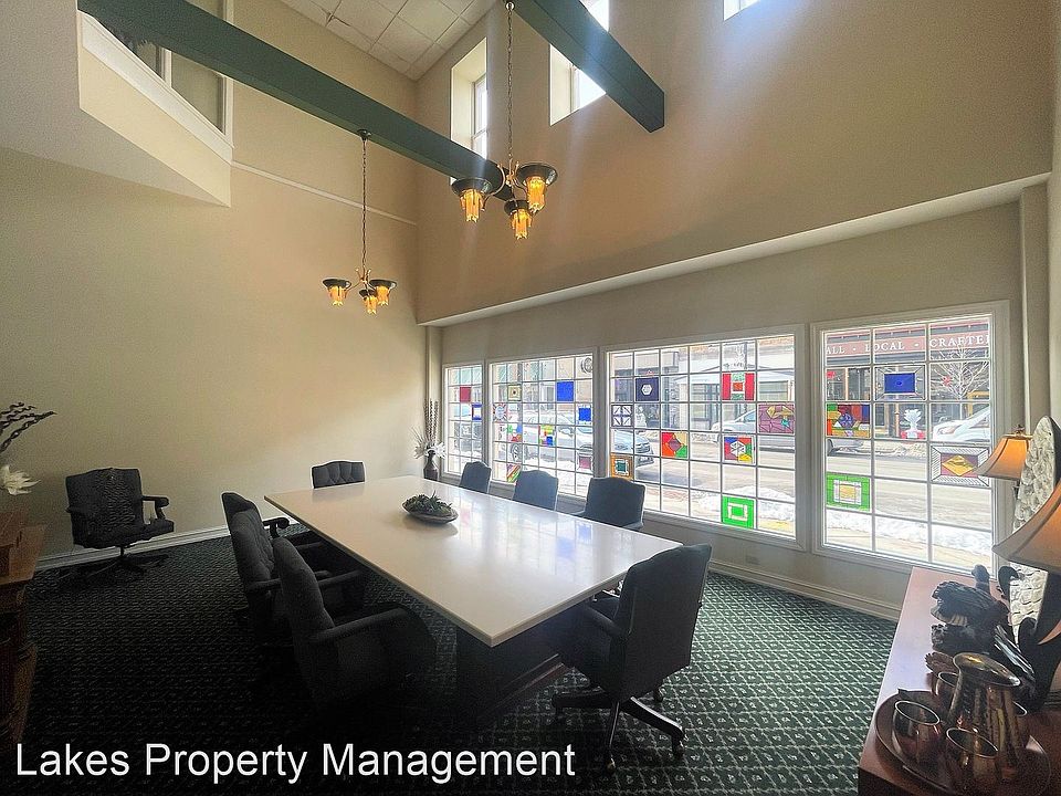 FORM5707 Apartment Rentals Kenosha, WI Zillow