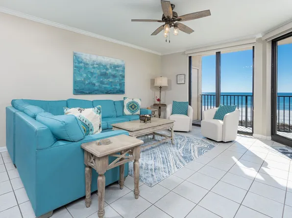 (undisclosed Address), Orange Beach, AL 36561