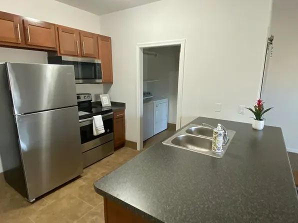 4142 S 43rd St, Milwaukee, WI 53221