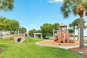 6 Criolla Ct — Photo 23