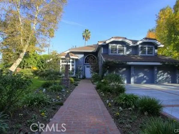 510 Madre St, Pasadena, CA 91107