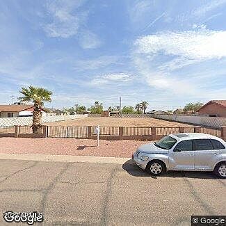 1st image of 229 E CEDAR Avenue #4