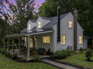 6975 Stoney Lonesome Rd, Williamson, NY 14589