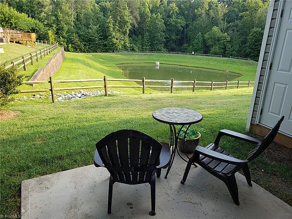 4th image of 647 Grasswren Way