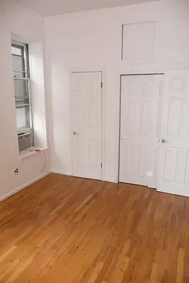 Rented by Sheila M Apfel, LREB | media 11