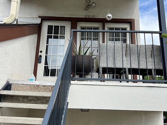 2nd image of 13217 Emily Rd APT 3210