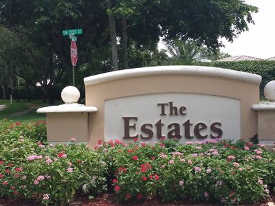 2265 SW 119th Ave, Miramar, FL, 33025