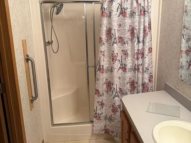5546 Churchview Rd — Photo 7