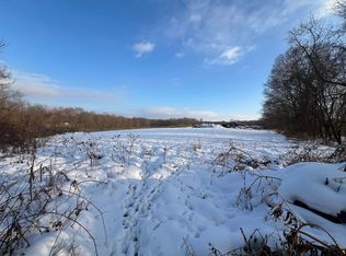 10734 Laird Rd, Hartstown, PA 16131