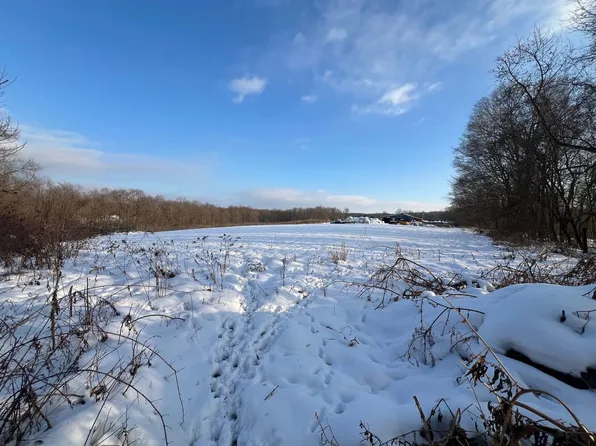 10734 Laird Rd, Hartstown, PA 16131