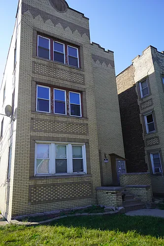 130 E 13th Ave #6 Photo 1